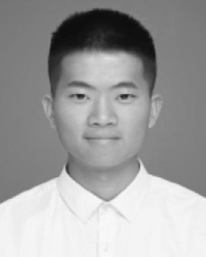 Yutao Tang