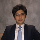 Karan Daga