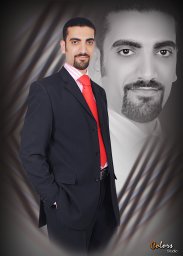 Hussain Abouelkhair