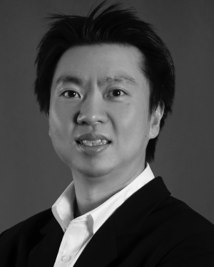 Praphan Pavarangkoon
