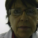 Maritza Barrera Valle