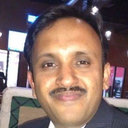 Pallav Gupta