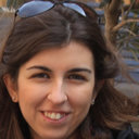 Silvia Margheritelli