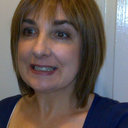 Donna Southern