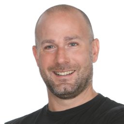 Oliver Korn