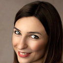 Magdalena Kukla-Bartoszek