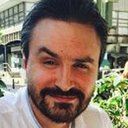 Adrián Carballal