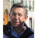 Orlando Castellano