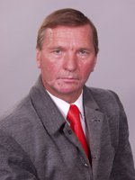 в а огородников