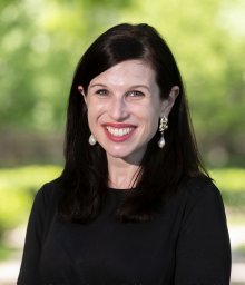 Eleanor Mattern