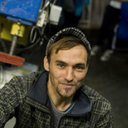 Hannes Breytenbach