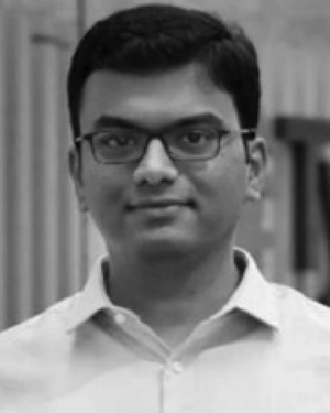 Dhiman Mallick