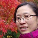 Ying Chen
