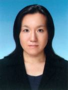 Kazuyo Yamaji
