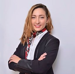 D. Jovanovic