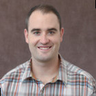 Simon Currie