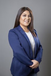 Jenny Yaguache