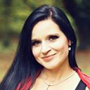 Simona Cincalova