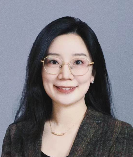 Changshuo Yan