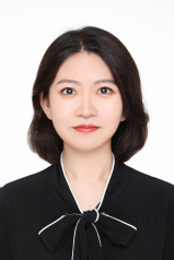 Lu Dong