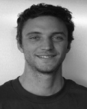 Matthias Raynal
