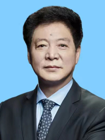 Hao Li