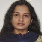 Sujin Jose