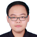 Siyang Chen