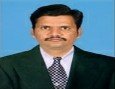 S. Murugesan