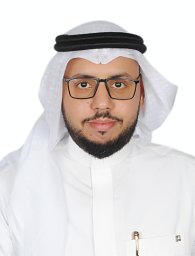 Abdulaziz A. Alsulami