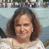 Graca Medeiros Silveira