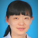 Hongyan Jin