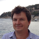 Pascal Lapebie