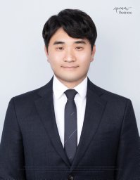 Sang-Mun Jung
