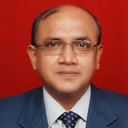Ashim Kumar Mukhopadhyay