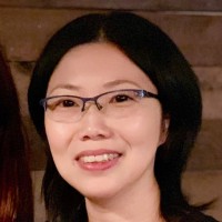 Hua-Ling Tsai