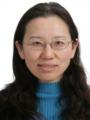 Yan Wang