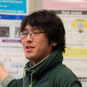 Atsushi Shibai