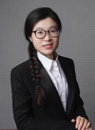 Xiangyang Chen