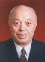 Xing Ai