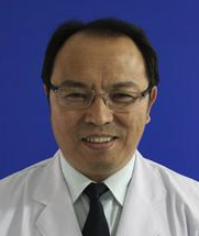 Lianjun Gao