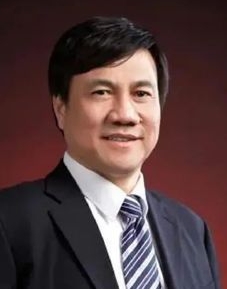 Min Chen