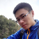 Yafei Meng