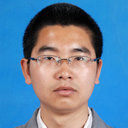 Longlong Tian