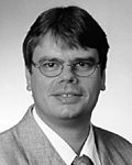 Thomas Lehmann