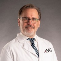 John D. Shaughnessy Jr