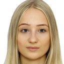 Anastasiya Kostyusheva