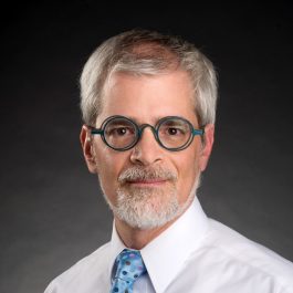 Randall T. Hayden