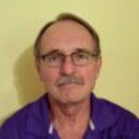 Douglas E. Mays