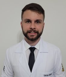 Vinícius Remus Ballotin